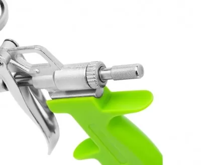 Икона товара